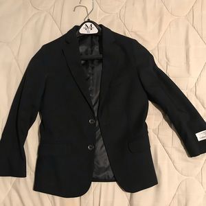 Calvin Klein Blazer